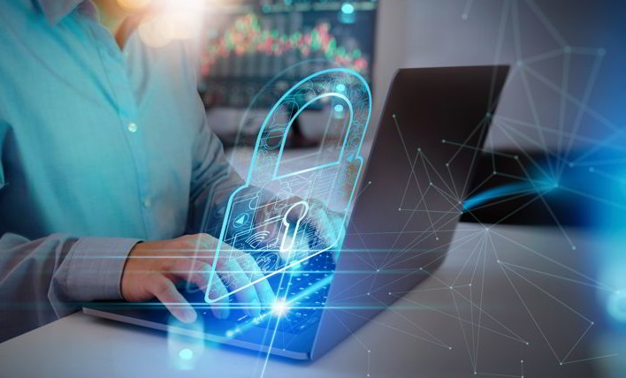 Endpoint Security